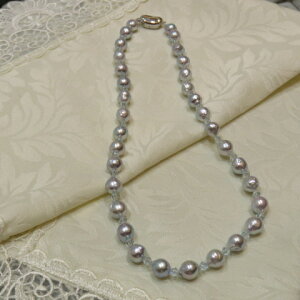 e悢Vo[obNp[u[XtXL[lbNXyIzy[zĂTVcɂ҂v[gɂł