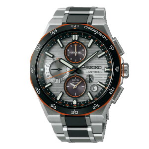 Y@[ KiO[ouh RAVbvi2025胂fAXg\[[GPSqdgSBXC183@ʌ胂f