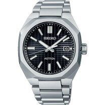 楽天市場】seiko sbpx063の通販