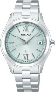 �����Y���f���@�������K�i�@���[�y�A����iEssential CollectionSeiko �Z�C�R�[Lukia ���L�AHEC001J