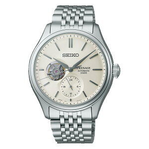 Y@[@Ki SEIKO@PRESAGE Classic SeriesZCR[vT[WO[ouh RAVbvpfSARJ007