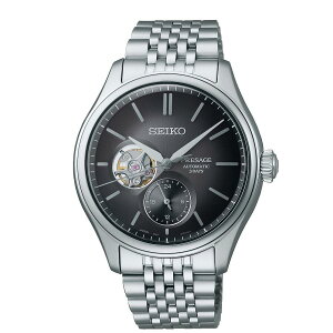 Y@[@Ki SEIKO@PRESAGE Classic SeriesZCR[vT[WO[ouh RAVbvpfSARJ009