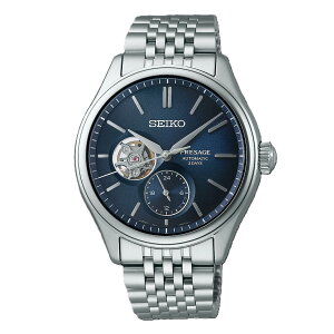 Y@[@Ki SEIKO@PRESAGE Classic SeriesZCR[vT[WO[ouh RAVbvpfSARJ011