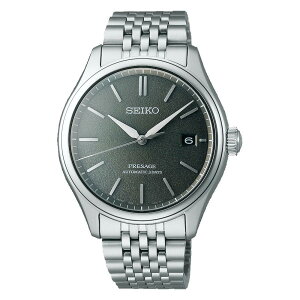 Y@[@Ki SEIKO@PRESAGE Classic SeriesZCR[vT[WO[ouh RAVbvpfSARX123