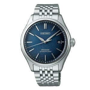 Y@[@Ki SEIKO@PRESAGE Classic SeriesZCR[vT[WO[ouh RAVbvpfSARX133
