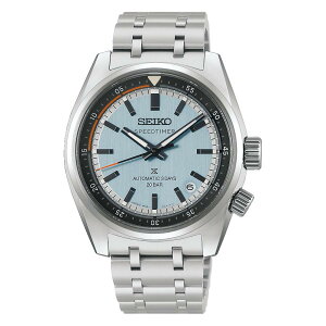�����Y�@�������K�i�@���[�Z�C�R�[�O���[�o���u�����h �R�A�V���b�v���f�� SEIKO�@PROSPEX�@SPEEDTIMER �Z�C�R�[ �v���X�y�b�N�XHBC003J