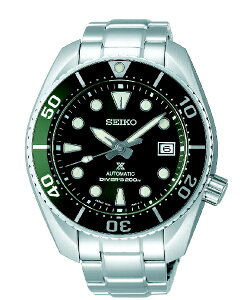 Y@Ki@[yZCR[O[ouh RAVbvfz SEIKO@PROSPEX ZCR[ vXybNXSBDC081@EHb`NXv[g