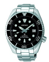 楽天市場】seiko sbdc053の通販