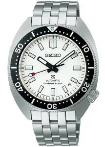 �����Y�@�������K�i�@���[�y�Z�C�R�[�O���[�o���u�����h �R�A�V���b�v���f���z SEIKO�@PROSPEX �Z�C�R�[ �v���X�y�b�N�XSBDC171�@�E�H�b�`�N���X�v���[���g