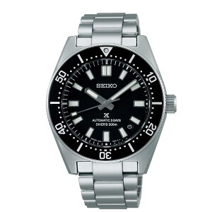 YEIb`Ki@[ZCR[O[ouh RAVbvf SEIKO@PROSPEX ZCR[ vXybNXSBDC197