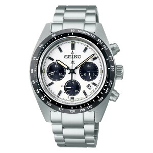 Y@[@Ki SEIKO@PROSPEX ZCR[ vXybNX SPEEDTIMER \[[NmOtSBDL085