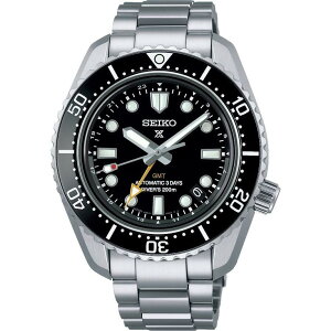 Y@Ki@[ZCR[O[ouh RAVbvfJjJ_Co[Y 1968 we[W GMT SEIKO@PROSPEX@GMT ZCR[ vXybNX@GMTSBEJ011