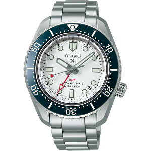 Y@Ki@[ZCR[O[ouh RAVbvf_Co[Y 1968 we[W GMT SEIKO@PROSPEX@GMT ZCR[ vXybNX@GMTSBEJ029