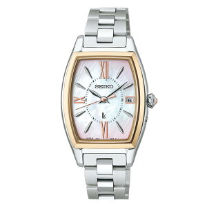 fBXf@Ki@[Seiko ZCR[Lukia LASSQW076