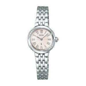 fBXf@Ki@[Seiko ZCR[Lukia LASSWA001