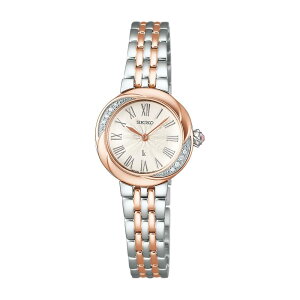 ���f�B�X���f���@�������K�i�@���[Seiko �Z�C�R�[Lukia ���L�ASSWA002