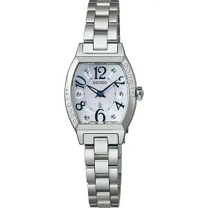 fBXf@Ki@[Seiko ZCR[Lukia LASSWA015