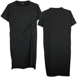 50 s[X JWA  Jbg\[ s[X  ꂢ n  }LVs[X }LV䃏s[X ubN }LVs ꂢ l ̌^Jo[ ̌^Jo[ 