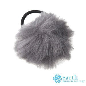 �w�A�o���h �w�A�A�N�Z�T���[ �w�A�[�o���h �w�A�S�� ������� �w�A�[�S�� �ӂ�ӂ� �u�����h �������� �|���|�� �{�A �G�R�t�@�[ �t�F�C�N�t�@�[ earth music&ecology �A�[�X ���f�B�[�X �v���[