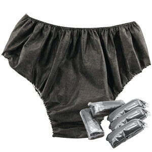 ĝăpc @  sp pc GXe lp ĝăV[c 5Zbg y[p[V[c pc V[c s  ĝ ֗ ObY  h hЃObY hД~ 