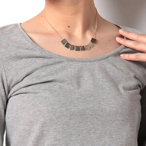 lbNX fB[X uh ANZT[ `F[ XNGA S[h uh  chocol raffine robe fB[X