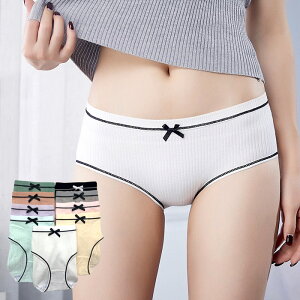 fB[X w Zbg Z V[cfB[X V[cZbg V[c  2026  V[ĉ 󗚂 [CY 4Zbg