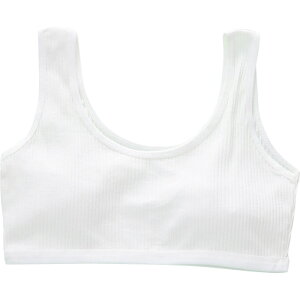 ڃCi[ LbY WjA X|[cu w w Z hȂ X|[cuW[ w  q q uW[ mC[ JbvȂ u u t@[Xgu