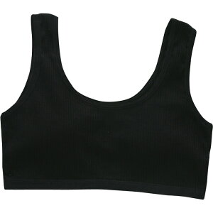 ڃCi[ LbY WjA X|[cu w w Z hȂ X|[cuW[ w  q q uW[ mC[ JbvȂ u u t@[Xgu