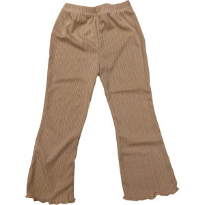 q Y{ ̎q RV qǂ   Y{  LbY Chpc ̎q EGXgS EGXgSpc q TCY ǂ qǂ ǂ  t 킢 