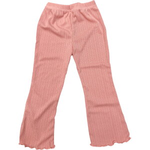 q Y{ ̎q RV qǂ   Y{  LbY Chpc ̎q EGXgS EGXgSpc q TCY ǂ qǂ ǂ  t 킢 