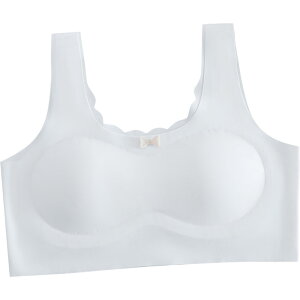 X|[cu w Z w hȂ X|[cu w  q q uW[ mC[ X|[cuW[ V[X u WjAu t@[Xgu X|u 