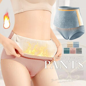 ObY V[c  fB[X V[c   ₦   peB[ pc q{ nCEGXg [΂ K N  V[c R ۉ p 