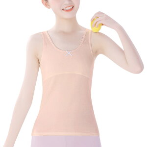 ڃCi[ LbY d ^Ngbv LbY K[Y q  ̎q WjA N  Ci[  Rbg n m[X[u JbvȂ w wZ  gbvX Jb