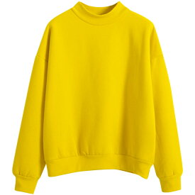 トレーナー レディース 大きいサイズ 裏起毛 暖かい 冬 韓国 おしゃれ トレーナー 裏起毛 女の子 160 150 無地 スウェット 部屋着 暖かい あったか 防寒 ルームウェア 外出 トップス スエット ビッグシルエット 大きめ 長袖 トレーナー レディース 1000円ポッキリ 送料無料