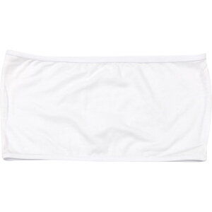 ĝăuW[ ĝ `[ugbv u Ȃ JbvȂ 傫TCY fB[X ugbv  xAgbv JbvȂ xAgbvCi[ JԉB XgbvX 