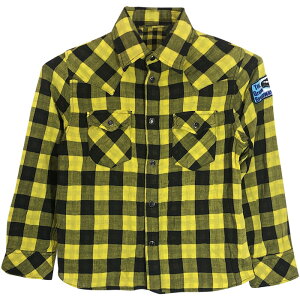 q Vc j̎q  LbY EGX^Vc 130 100 Rbg `FbNVc qǂ LbY j  Xibv{^Vc 킢 ubN`FbN by