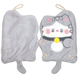 gC ^I |   킢 nh^I [vt^I Lb`^I @ ʏ ^I| ۈ牀 ct 킢 L ˂ R[xxbg z | 