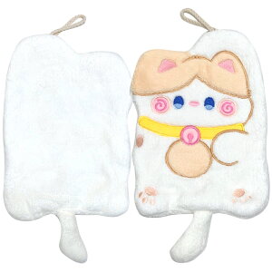 gC ^I |   킢 nh^I [vt^I Lb`^I @ ʏ ^I| ۈ牀 ct 킢 L ˂ R[xxbg z | 