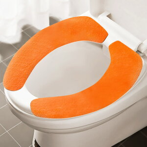 �֍��J�o�[ �\��^�C�v o�^ ���g�[�^ u�^ �\�� �֍��V�[�g �g���̂� �������֍� �g�C���J�o�[ �V�[�g�J�o�[ �\��t�� �􂦂� ���� ���� �J�b�g ���킢�� �֍��J�o�[ �G�R ���� ���� 