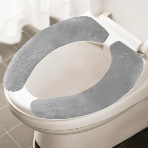 ֍Jo[ \^Cv o^ g[^ u^ \ ֍V[g ĝ ֍ gCJo[ V[gJo[ \t 􂦂   Jbg 킢 ֍Jo[ GR   