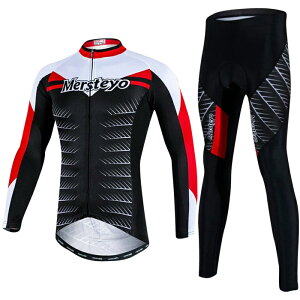 TCNW[W ㉺      ㉺Zbg ㉺ Y TCNOpc TCNOEFA㉺ TCNOEFApc NbV pbh z Xgb