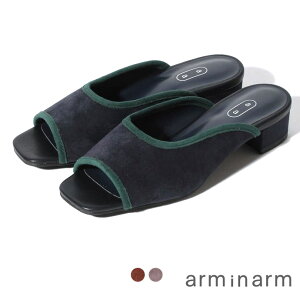 T_ fB[X  y  ؂  ₷  炩  T_  ItBX T_ r ɂ ւ oCJ[ ~[ ɂȂ ₷