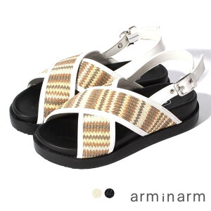 T_ fB[X  y  ؂  ₷  炩  T_  ItBX T_ r _CGbg ɂ ւ ~[ ɂȂ ₷