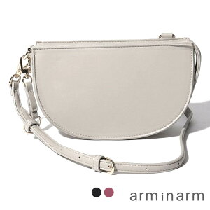 obO  ~j V_[obO fB[X obN  ΂߂ l V_[obN |VFbgobO ʋ  ȂȂ a4 uh V_[Xgbv y ΂߂V