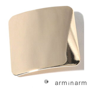 wAANZT[ wANbv  fB[X  XNGAv[g wA[Nbv Vo[ S[h Vv l p[eB[ arm in ar  Nbv wA[ANZ v[g M