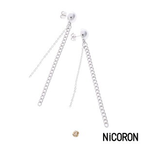 sAX fB[X l S[h Vo[ `F[ h Vv Zbg ANZT[ l uh fB[X i Ԃ  Vv  NiCORON jR  hs