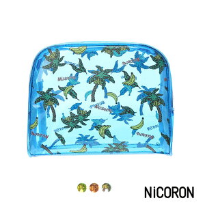 |[` fB[X  NA|[`   uh  RX|[` |[` σ|[` 킢 Z s gx NA ~j oii   NiCORON jR