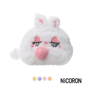 ~j|[` |[`  킢  ObY uh  LN^[ |[`  fB[X w Z ɂ jRET NiCORON jR ɂ 