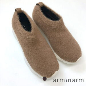 wA[Xj[J[ arm in arm A[CA[ fB[X Xj[J[ V[Y ӂӂ [Jbg ₷ x[W uE fB[XXj[J[  v[g 20 30 40 