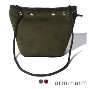 obO  V_[obO fB[X obN  ΂߂ l O[ V_[obN {XgobO ʋ  ȂȂ a4 uh V_[Xgbv y ΂߂V